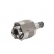 Jeu de joints, arbre de transmission PASCAL G88006PC - Visuel 2