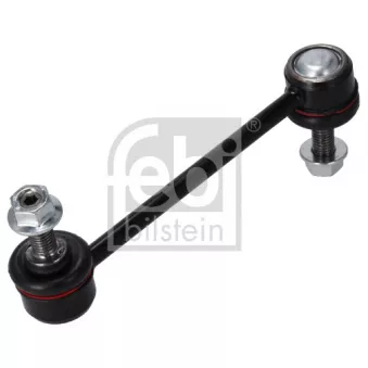 Entretoise/tige, stabilisateur FEBI BILSTEIN 183327