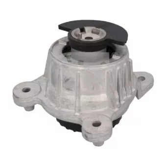 Support moteur avant droit FEBI BILSTEIN 183361