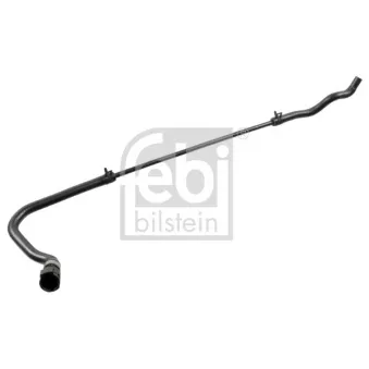 Durite de radiateur FEBI BILSTEIN 183450