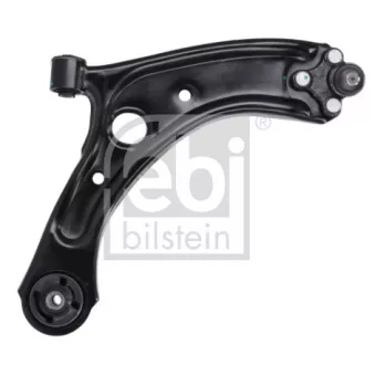Triangle ou bras de suspension (train avant) FEBI BILSTEIN 183619