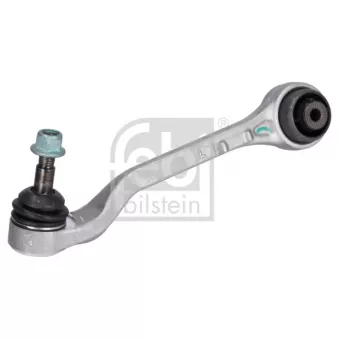 Triangle ou bras de suspension (train avant) FEBI BILSTEIN 183624
