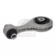 Support moteur FEBI BILSTEIN 183690 - Visuel 1
