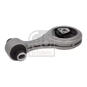 Support moteur FEBI BILSTEIN