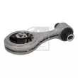 Support moteur FEBI BILSTEIN 183690 - Visuel 2
