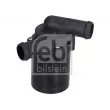 Pompe à eau auxiliaire (circuit d'eau de refroidiss) FEBI BILSTEIN 183730 - Visuel 1