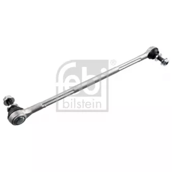 Entretoise/tige, stabilisateur FEBI BILSTEIN 183790