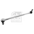 Entretoise/tige, stabilisateur FEBI BILSTEIN 183790 - Visuel 2