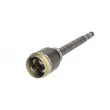Jeu de joints, arbre de transmission avant droit PASCAL G8F001PC - Visuel 2