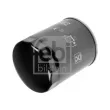 Filtre à huile FEBI BILSTEIN 183930 - Visuel 2