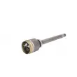 Jeu de joints, arbre de transmission avant droit PASCAL G8F002PC - Visuel 2