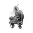 Rotule de suspension FEBI BILSTEIN 184021 - Visuel 1