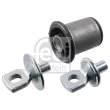 Suspension, bras de liaison FEBI BILSTEIN 184156 - Visuel 1