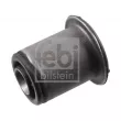 Suspension, bras de liaison FEBI BILSTEIN 184156 - Visuel 2
