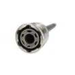 Jeu de joints, arbre de transmission avant droit PASCAL G8F004PC - Visuel 2