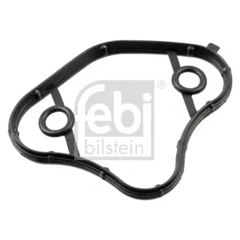 Joint de cache culbuteurs FEBI BILSTEIN 184250