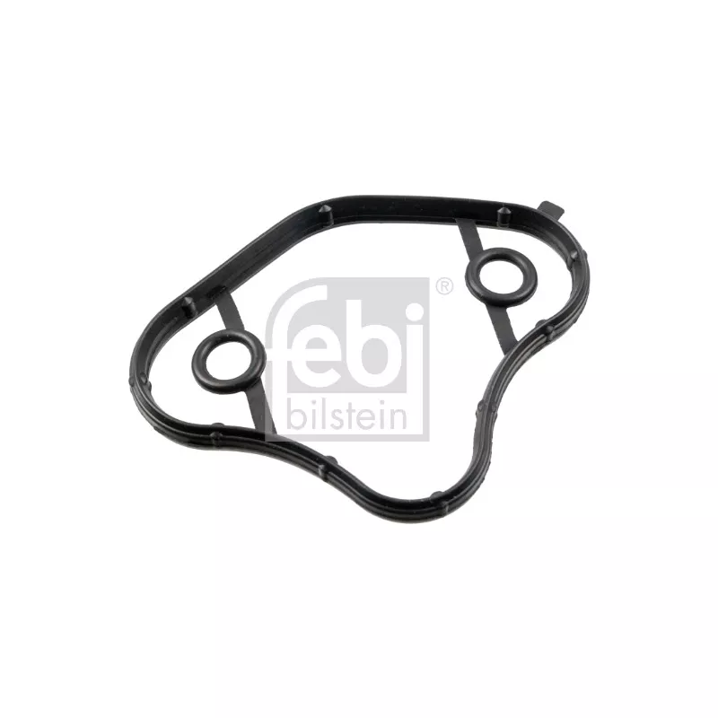 Joint de cache culbuteurs FEBI BILSTEIN 184250