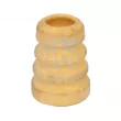 Butée élastique, suspension FEBI BILSTEIN 184288 - Visuel 1