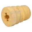 Butée élastique, suspension FEBI BILSTEIN 184288 - Visuel 2