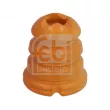Butée élastique, suspension FEBI BILSTEIN 184436 - Visuel 1