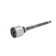 Jeu de joints, arbre de transmission avant droit PASCAL G8F005PC - Visuel 2