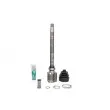 Jeu de joints, arbre de transmission avant droit PASCAL G8F006PC - Visuel 1