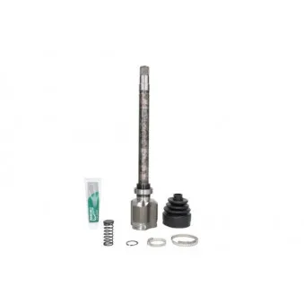 Jeu de joints, arbre de transmission avant droit PASCAL G8F006PC