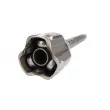 Jeu de joints, arbre de transmission avant droit PASCAL G8F006PC - Visuel 2