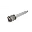 Jeu de joints, arbre de transmission avant droit PASCAL G8G001PC - Visuel 3