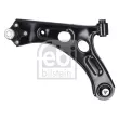 Triangle ou bras de suspension (train avant) FEBI BILSTEIN 184751 - Visuel 2