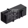 Appareil de commande, temps de préchauffage FEBI BILSTEIN 184771 - Visuel 1
