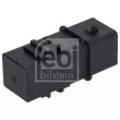 Appareil de commande, temps de préchauffage FEBI BILSTEIN 184771 - Visuel 2