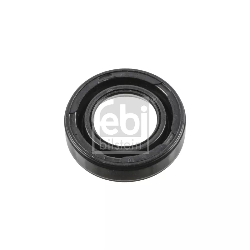 Joint de cache culbuteurs FEBI BILSTEIN 184787