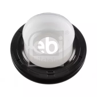 Bague d'étanchéité, vilebrequin FEBI BILSTEIN 184788