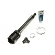 Embout de cardan avant (kit de réparation) PASCAL G8G002PC - Visuel 2