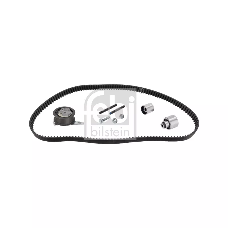 Kit de distribution FEBI BILSTEIN 184814