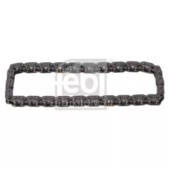Chaîne, commande de pompe à huile FEBI BILSTEIN