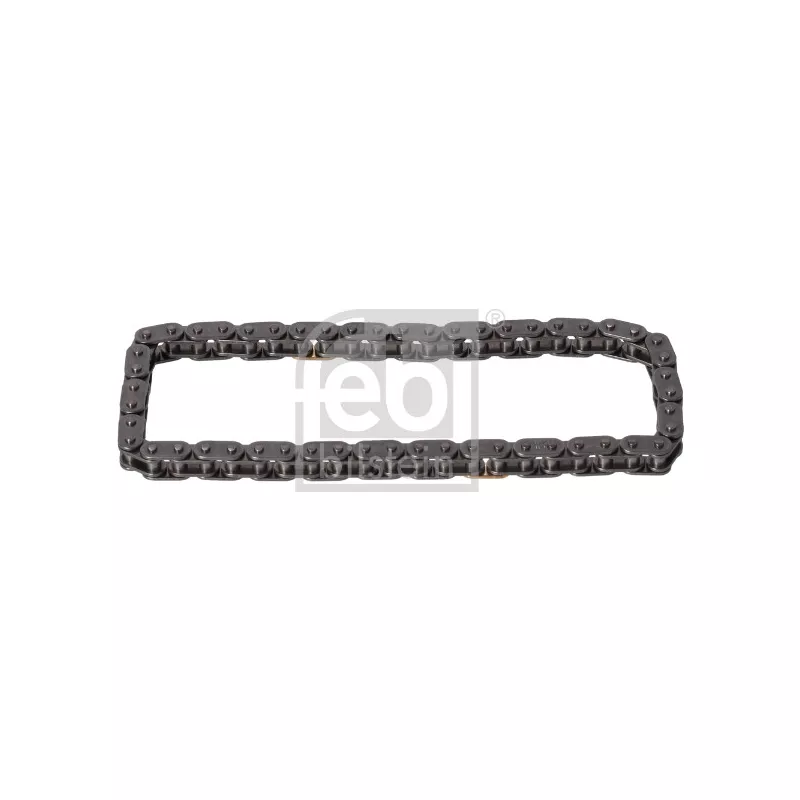 Chaîne, commande de pompe à huile FEBI BILSTEIN 184970