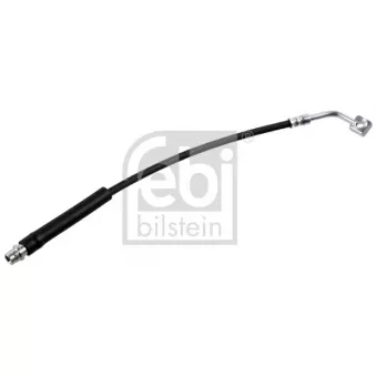 Flexible de frein arrière droit FEBI BILSTEIN 185024