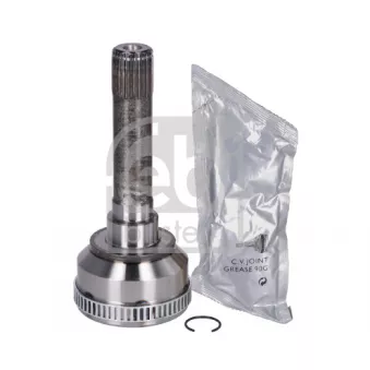 Jeu de joints, arbre de transmission FEBI BILSTEIN 185085