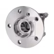 Roulement de roue arrière FEBI BILSTEIN 185096 - Visuel 2