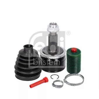 Jeu de joints, arbre de transmission FEBI BILSTEIN