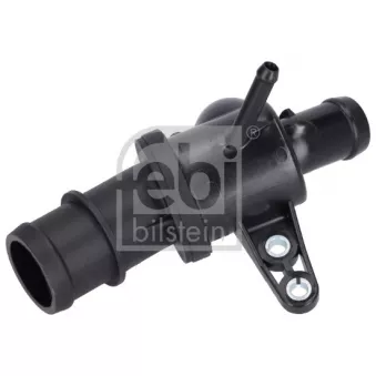 Thermostat d'eau FEBI BILSTEIN 185259