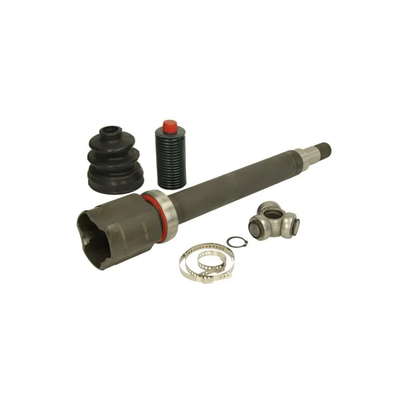 Jeu de joints, arbre de transmission avant droit PASCAL G8G007PC