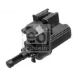 Commande, embrayage (régulateur de vitesse) FEBI BILSTEIN 185289 - Visuel 1