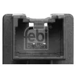 Commande, embrayage (régulateur de vitesse) FEBI BILSTEIN 185289 - Visuel 2