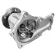 Pompe à eau, refroidissement du moteur FEBI BILSTEIN 185350 - Visuel 2