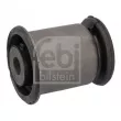 Suspension, bras de liaison FEBI BILSTEIN 185388 - Visuel 1