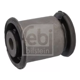 Suspension, bras de liaison FEBI BILSTEIN 185388