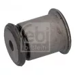 Suspension, bras de liaison FEBI BILSTEIN 185388 - Visuel 2